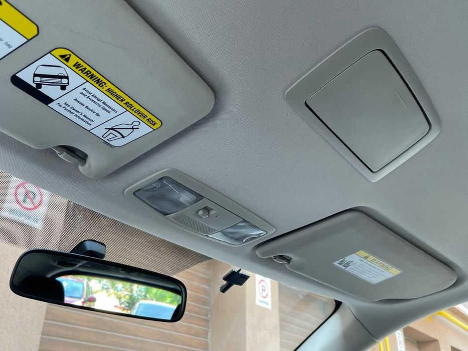 Продам Mitsubishi Outlander 2015. Можна в розстрочку, під викуп.