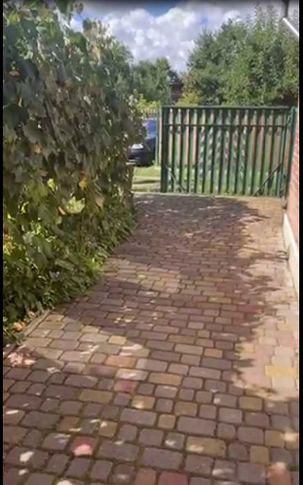 Продається доглянута дача пос. Вороніно