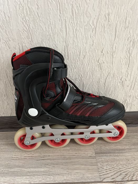 Роликовые коньки TEMPISH AIRLINE II р43