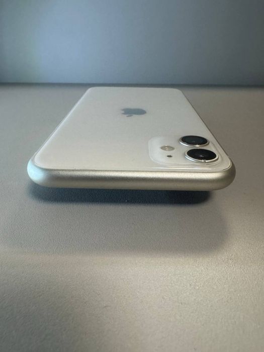 iphone 11 128 гб