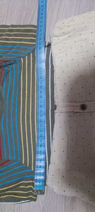 Футболка дитяча, 1,5-2 роки,