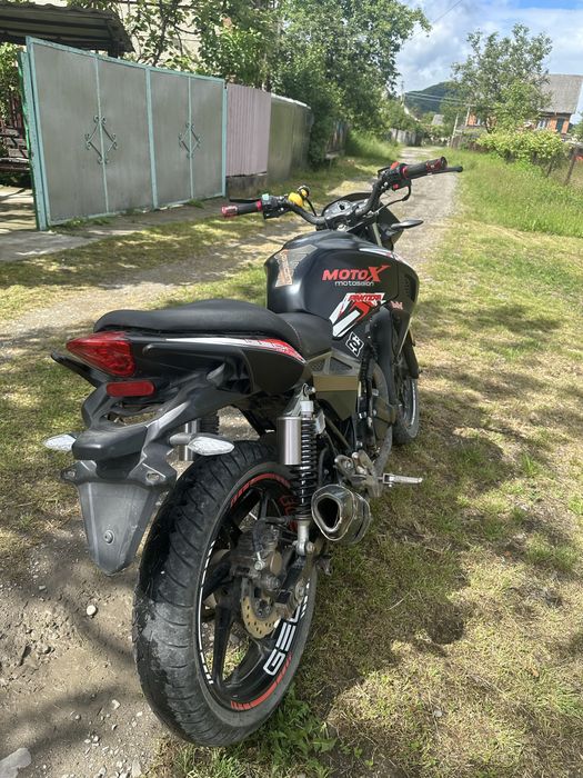 Продам геон пантера S200