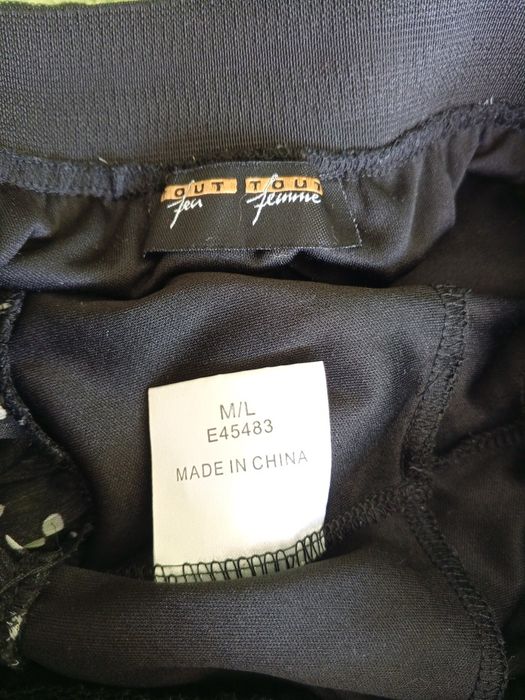 Юбки для девочки