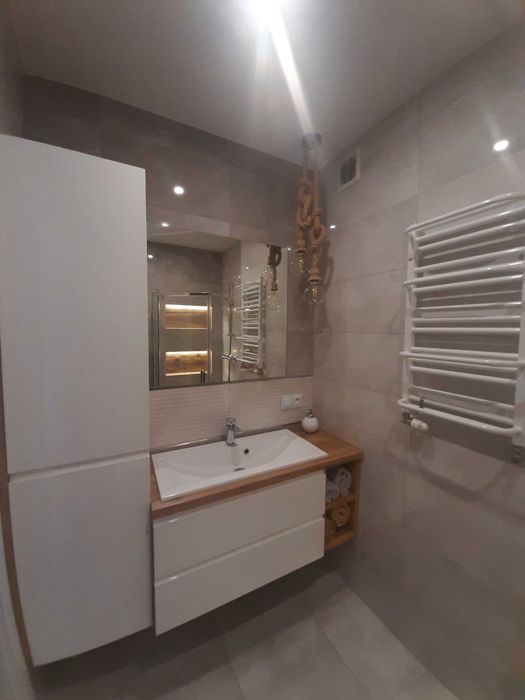 Sprzedam Mieszkanie na Przytorzu - 57 m² - Widok 4