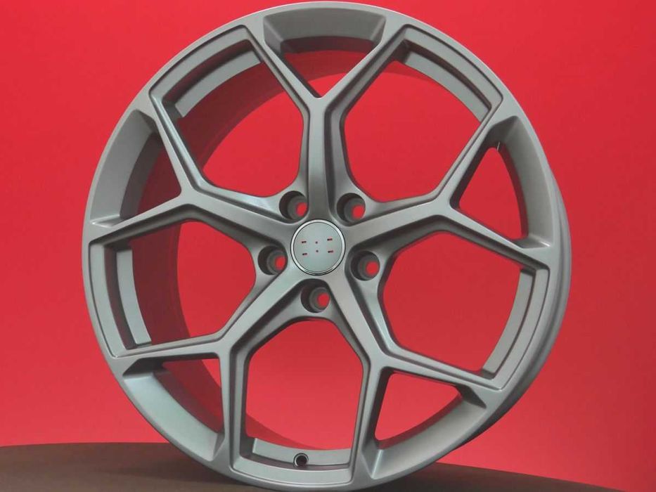 FELGI R20 5X112 AUDI A5 A7 A8 D4 D5 S5 S6 S7 S8 RS4 RS5 RS6 RS7 E-Tron