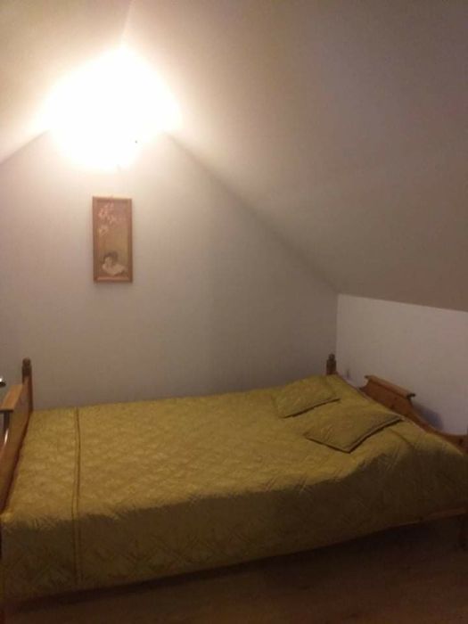 Pokoje do wynajęcia Lgiń