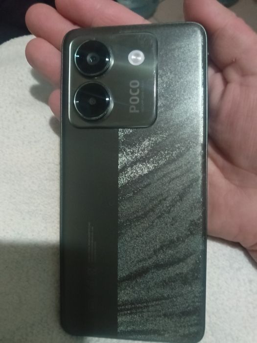 Продам или обменяю смартфон