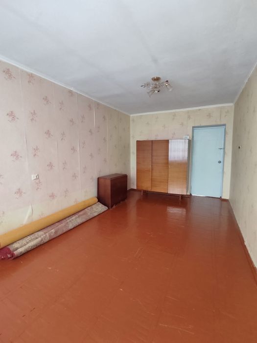 Продаж 2-кімнатної квартири в центрі Кременчука