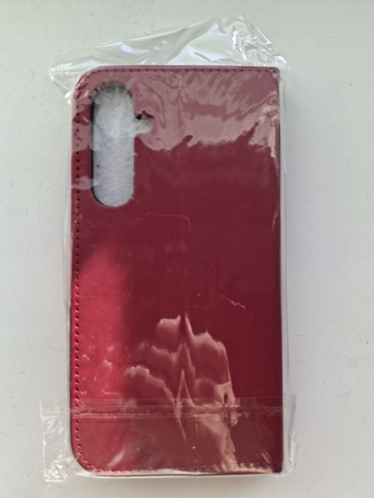 Чохол на телефон Samsung A35