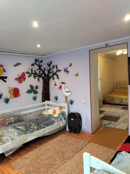 Дом по адресу (площадь 150 м²) - Atlanta.ua - фото 10