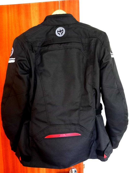 Casaco Armure Senhora Waterproof – Como novo
