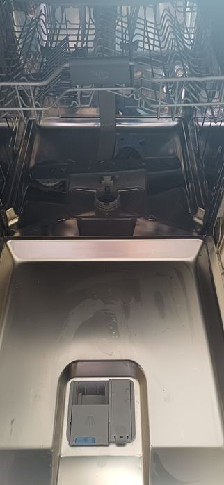 Zmywarka Beko 60 cm