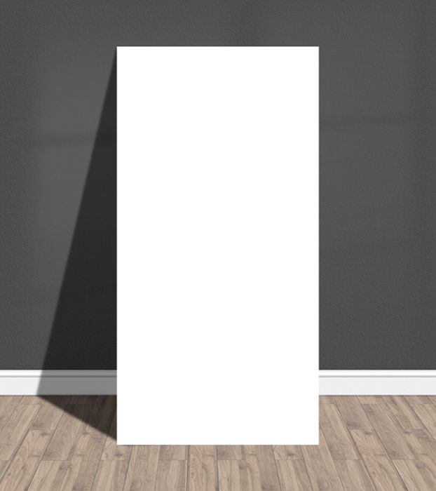 Самоклеючі панелі