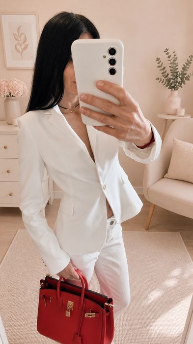 Піджак, жакет Zara