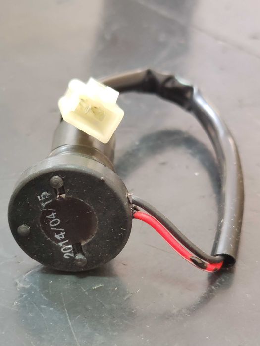 *NOVO* Sensor de nível do óleo Keeway