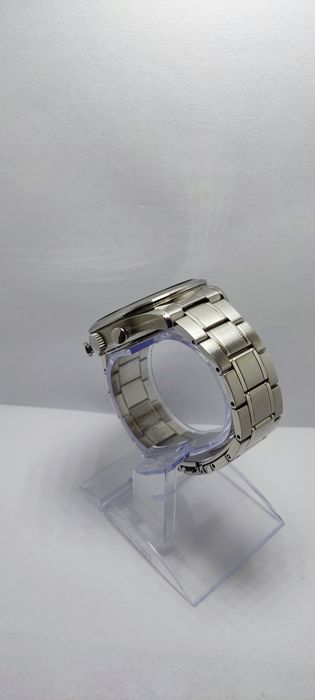 *148*Seiko SSB339P1 Chronograph