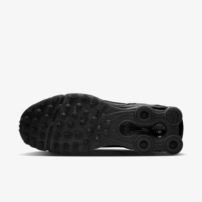 Nike Shox Ride 2 Нові Оригінал 40.5, 41, 44, 47.5 eu