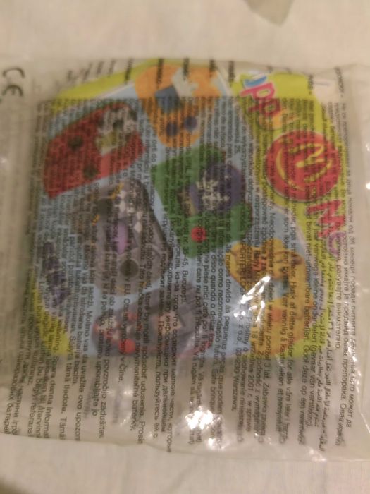 mini consolas jogos sega seladas