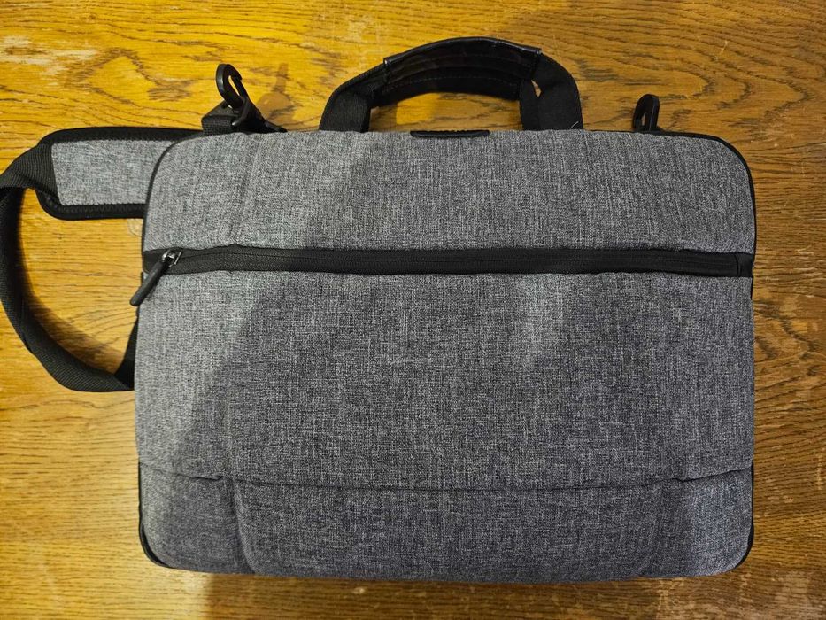 Dell Latitude 3340, 13,3 cala, 8GB ram, i5-4200U, SSD 500GB + torba