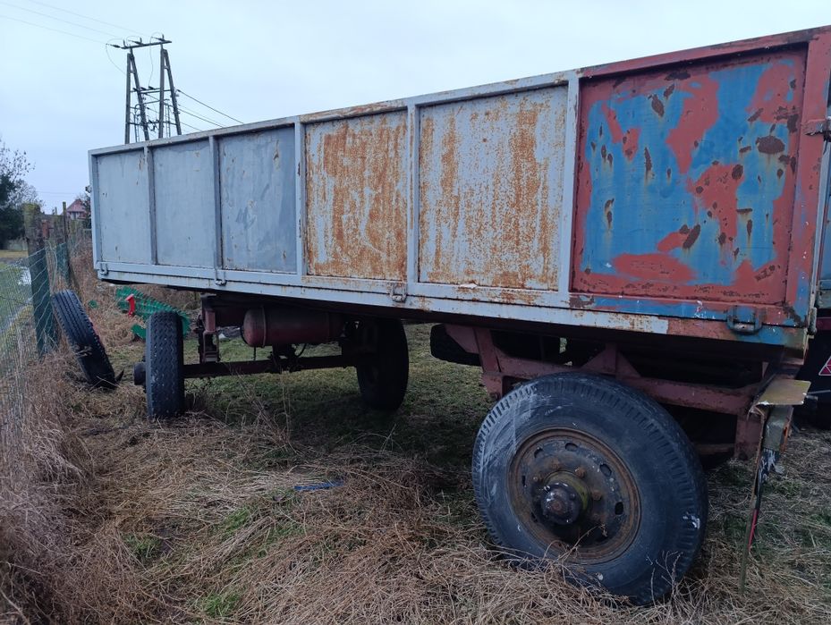 Sprzedam Autosan d50