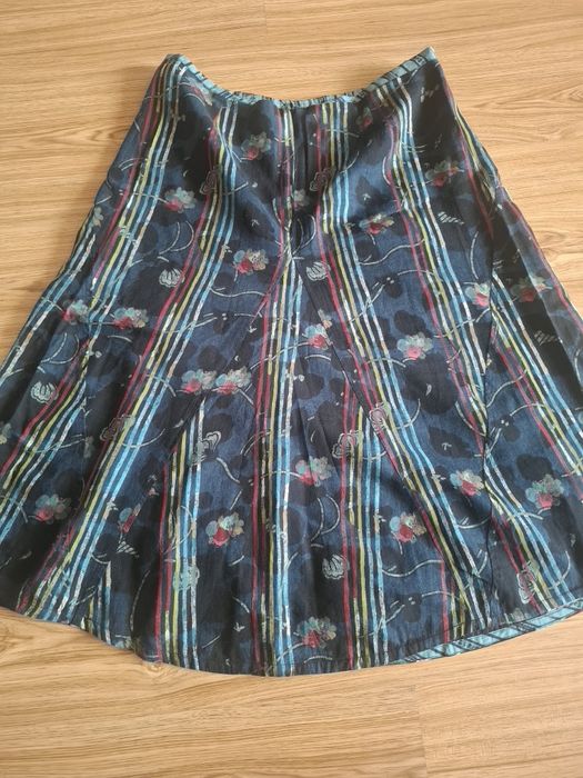 Спідниця жіноча Kenzo, 40