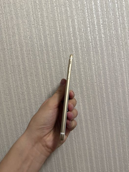 iPhone 7 plus 128 neverlock