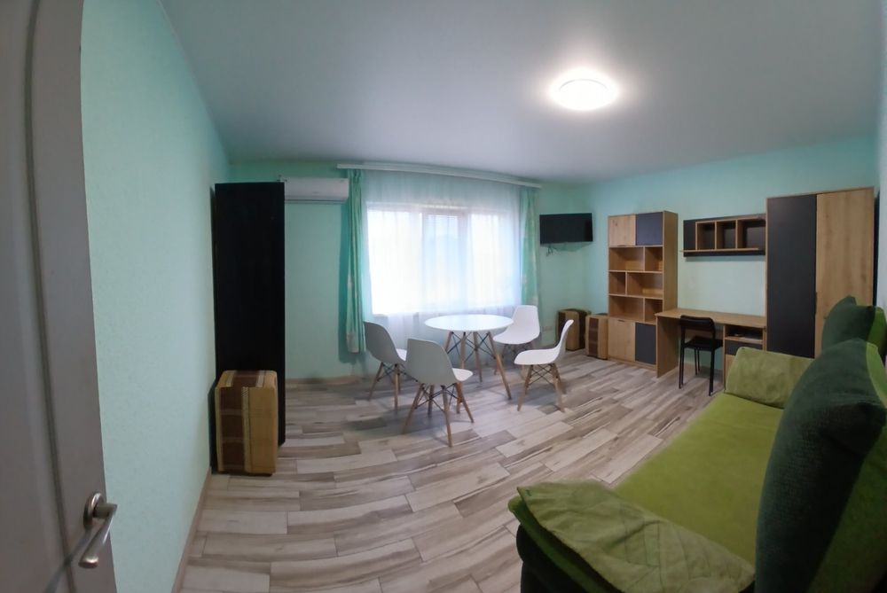 Здамо в оренду Таун хаус. Молокозавод