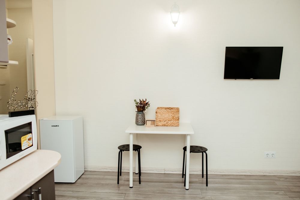 Комфортні апартаменти для подобової оренди, історичний центр Харкова!