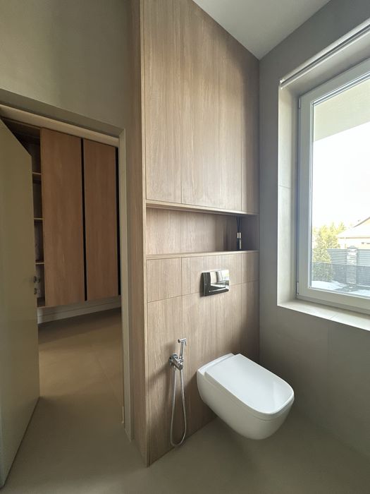 Продаж БУДИНОК на 15 сотках! Автонавіс, газ, ремонт! Ходосівка