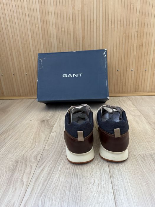 Calpierre Flecs Italy hand made