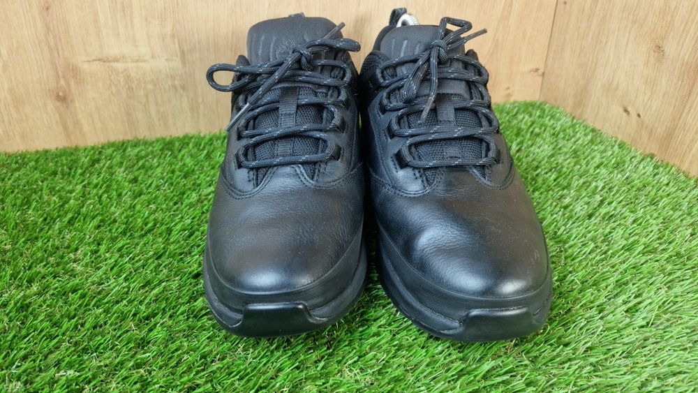 Timberland Euro Trekker Low.  Розмір 38.5