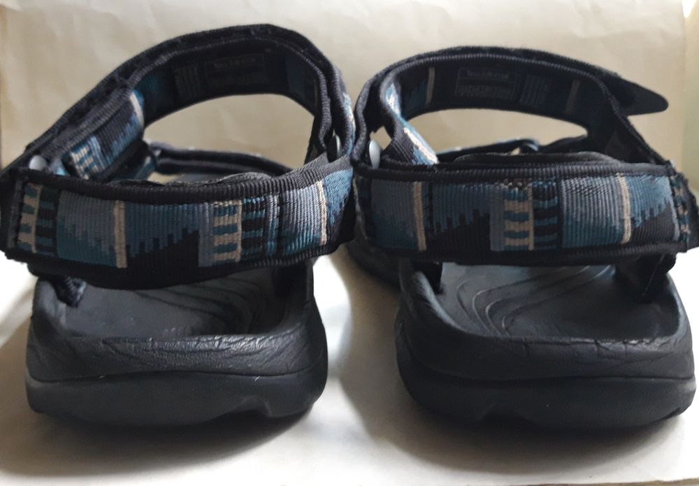 Сандалии Teva. Оригинал.