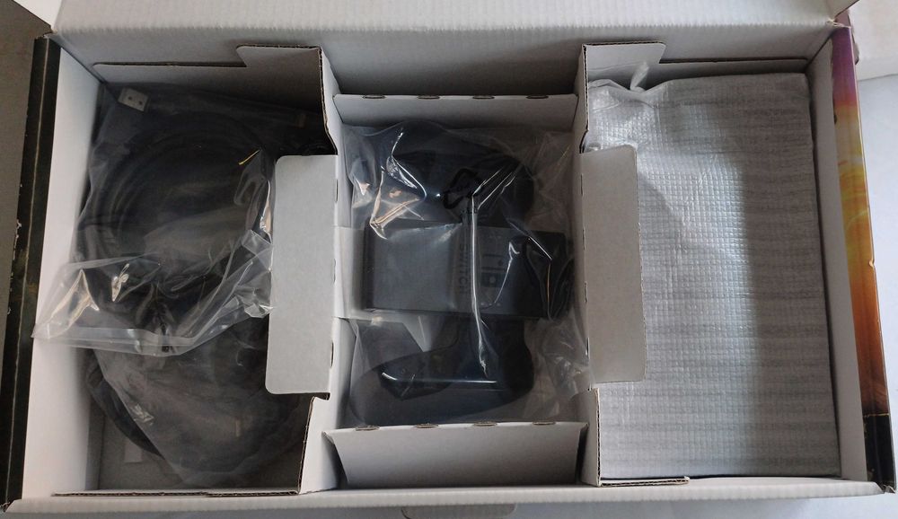 [OFERTA] Nintendo Switch Edição Monster Hunter Rise