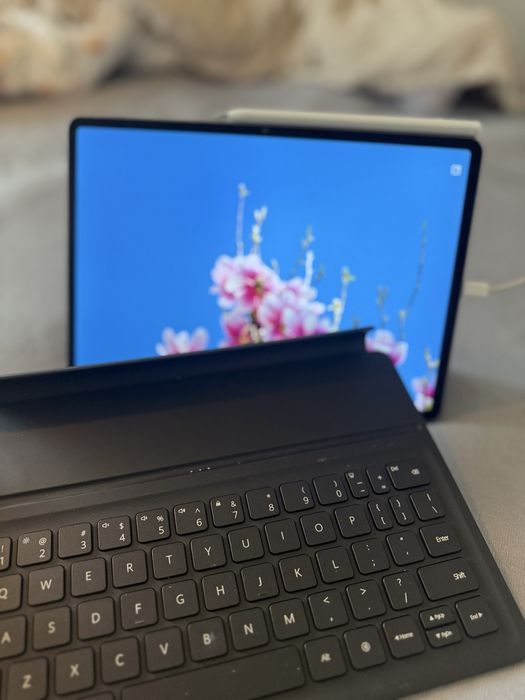 Tanlet Huawei 11,5 matepad