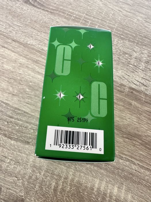 Подарунковий набір Clinique