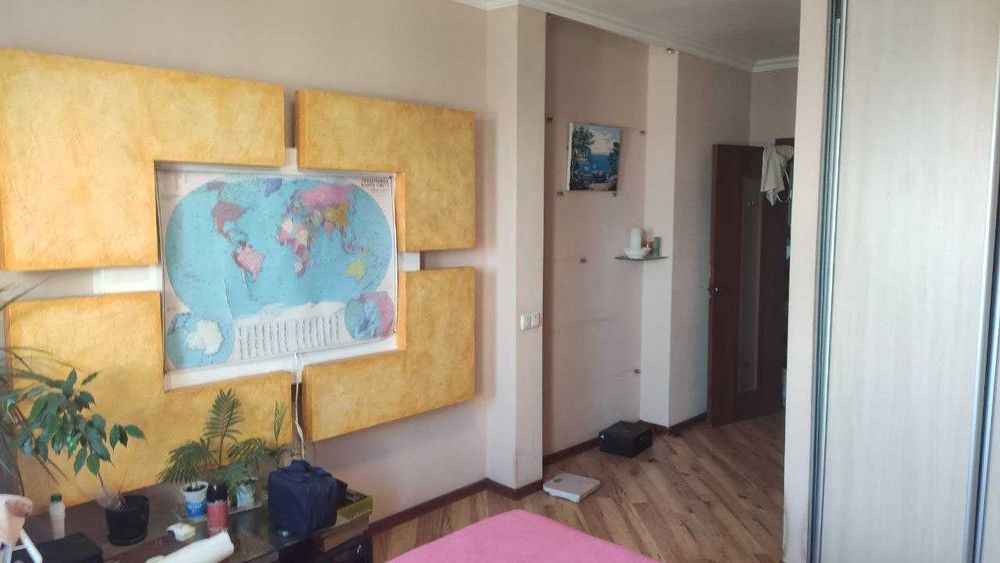 Здача квартири в оренду