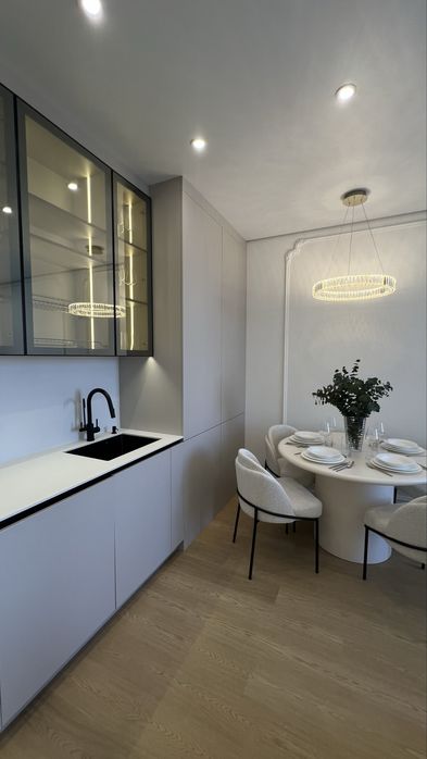 2-кімнатна квартира за адресою Куликове поле пл. (площа 65 м²) - Atlanta.ua - фото 9