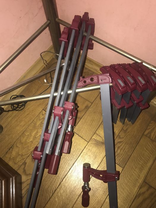 струпцина “Piher “Іспанія