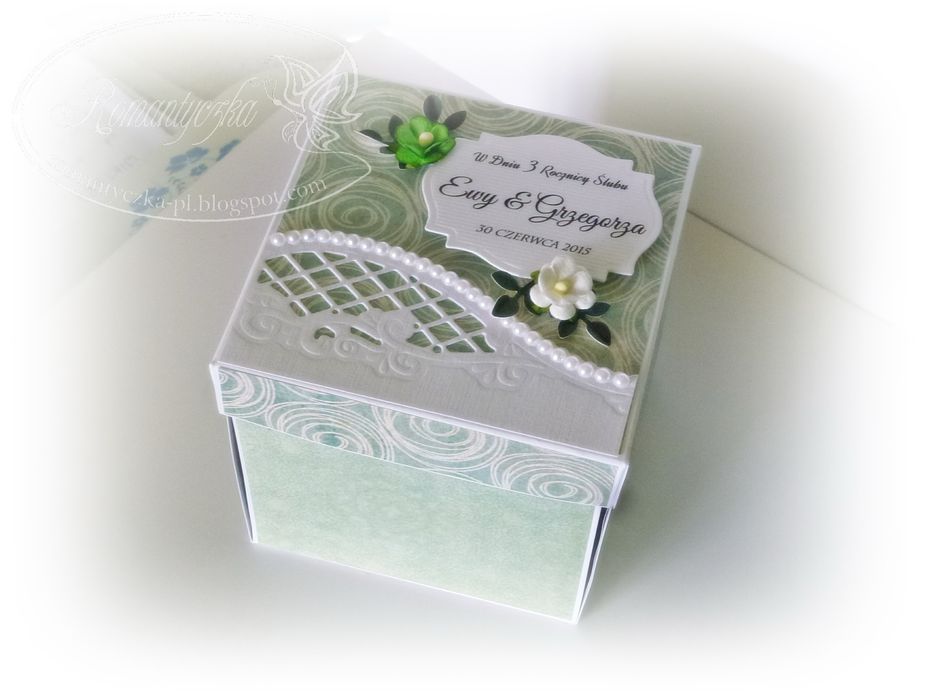 Wykrojnik Marianne Design lr 0202