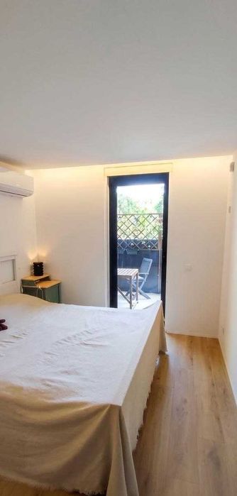Apartamento t2 à venda na Rua Aurora Teixeira de Castro, 59