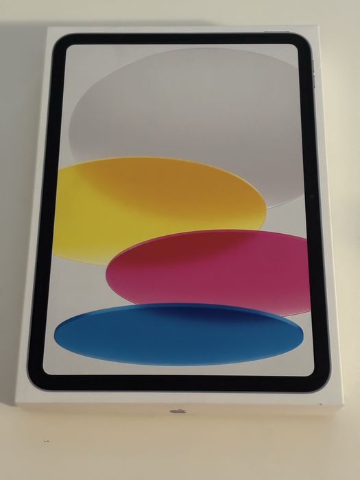 Ipad 11 e caneta apple -  Garantia (15 ciclos)