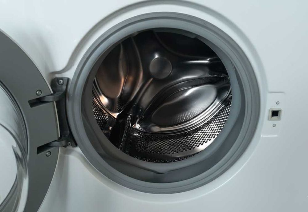 Pralki BOSCH / SIEMENS Maxx 6/7 | REGENEROWANA Niemiecka Klasa