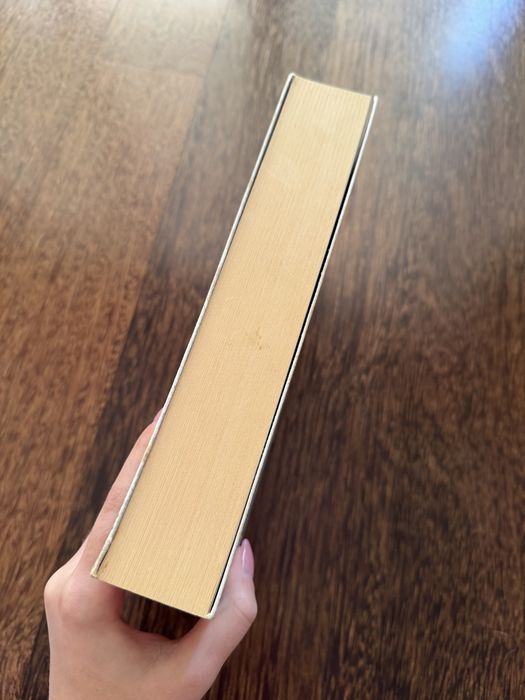 Livro “Plexus” de Henry Miller