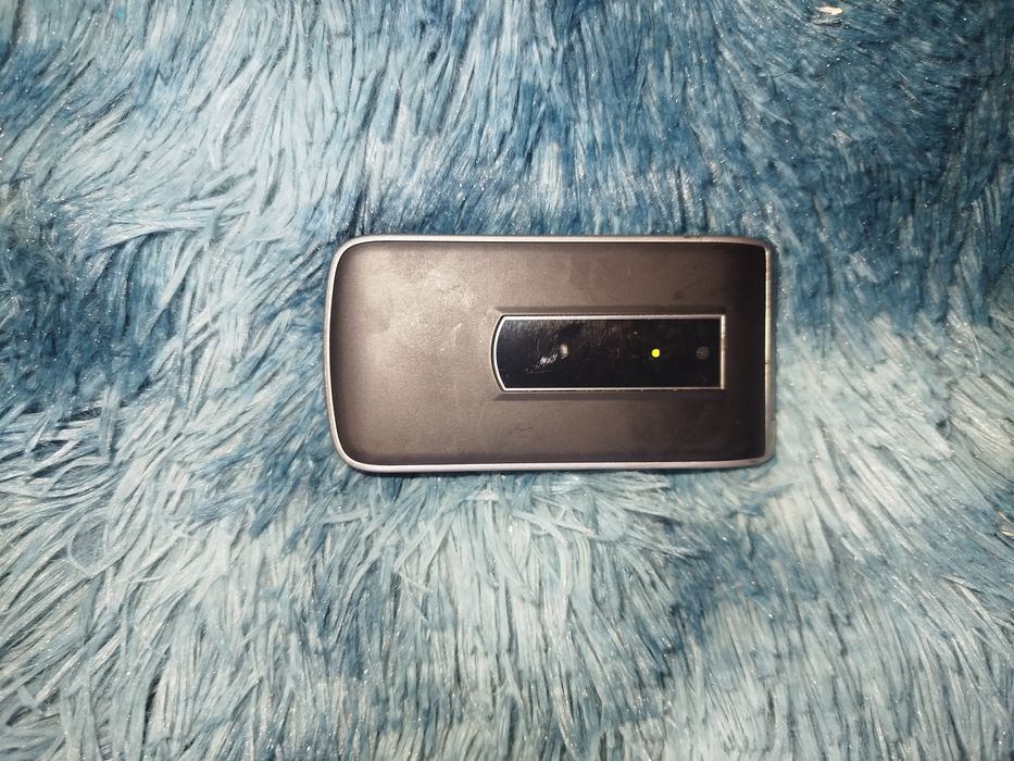Telefon na kartę sim Bea SL495