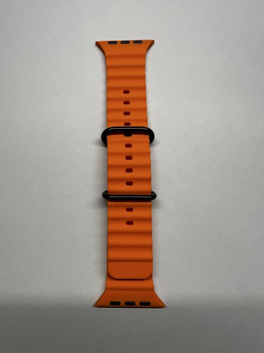 Pasek do Watch 44/45/46/49mm Ocean Ultra