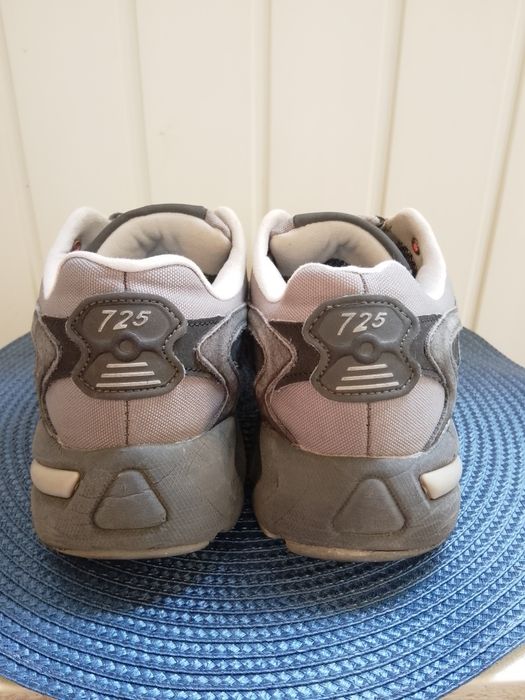Чоловічі кросівки New Balance 725, р41, 26,5см, оригінал