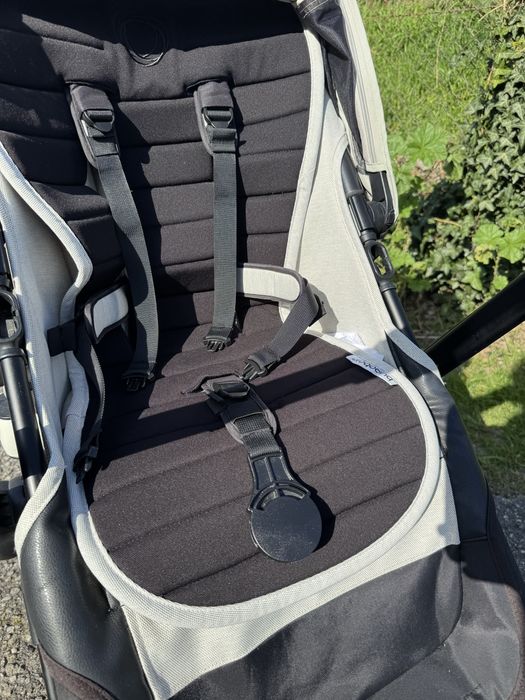 Bugaboo Cameleon 3