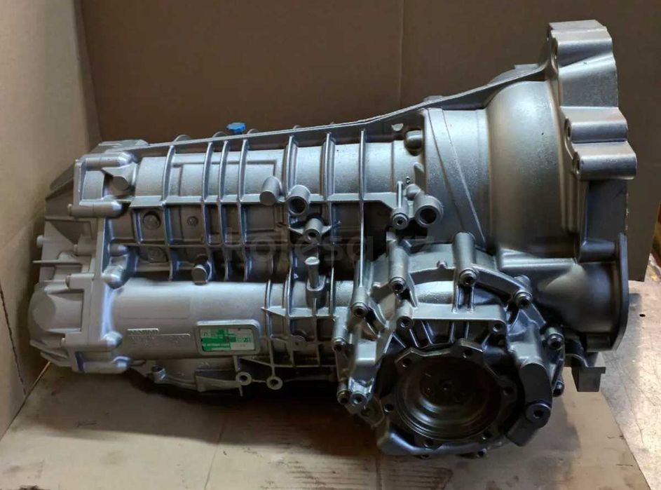 5hp-19 audi .volkswagen.акпп eua.fau.ecc.