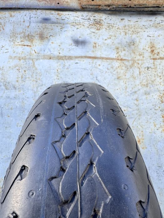 Докатка Firestone 105/70 r14 4x100 ЕТ-45 на Volkswagen/Chevrolet/Opel/Chery/VW/Hyundai/KIA/Daewoo/Aveo/Lanos/Sens/Honda/Suzuki/Mitsubishi/Volvo/Astra