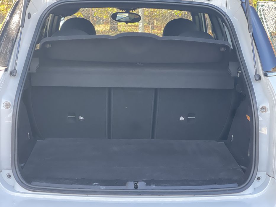 Mini cooper country man versão peper com garantia